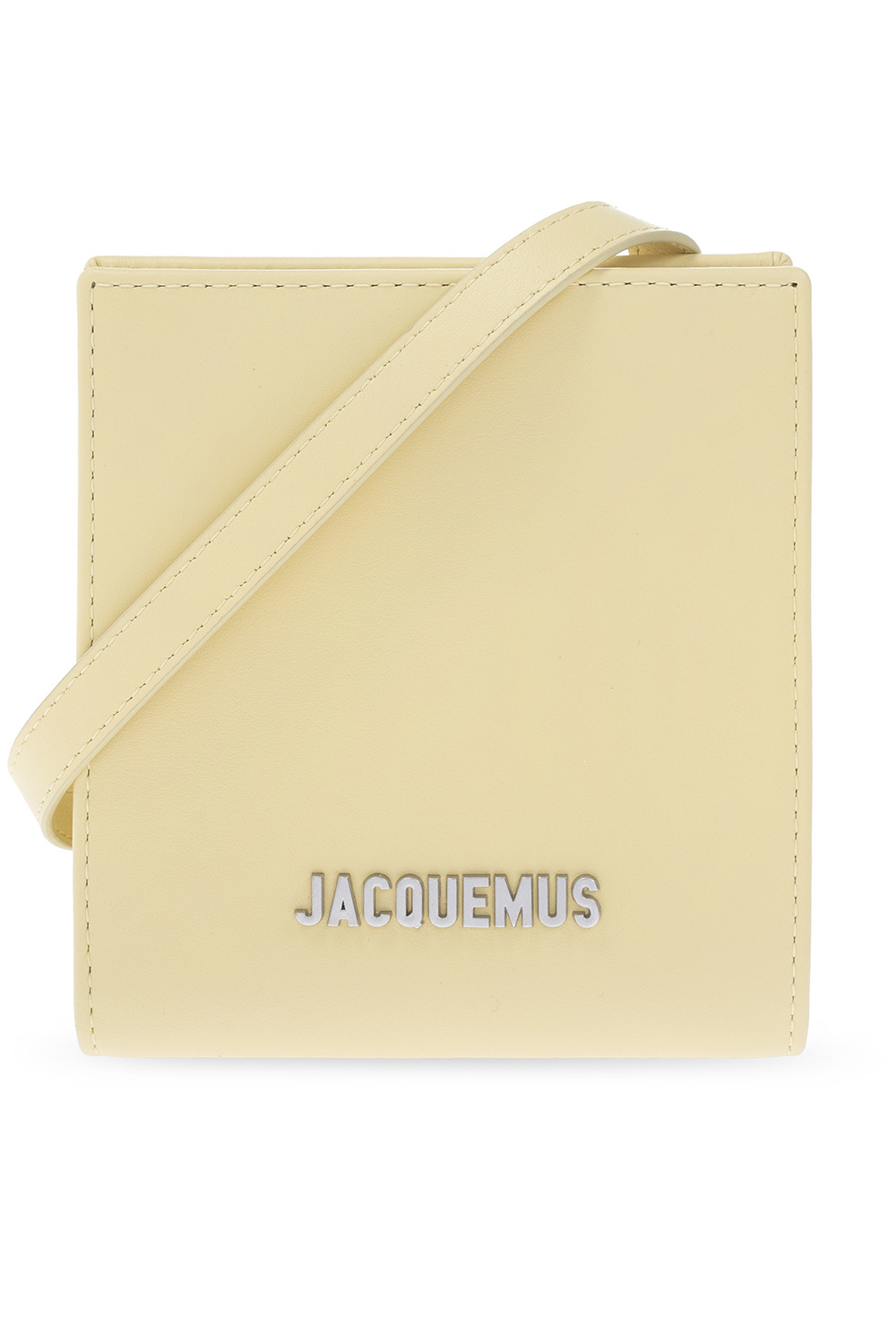 2025新発 Frame Soft Large Shoulder Bag - SchaferandweinerShops MK 小物
